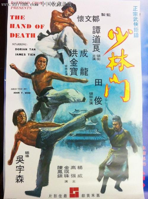哪里能买到索里赫尔学院文凭毕业证